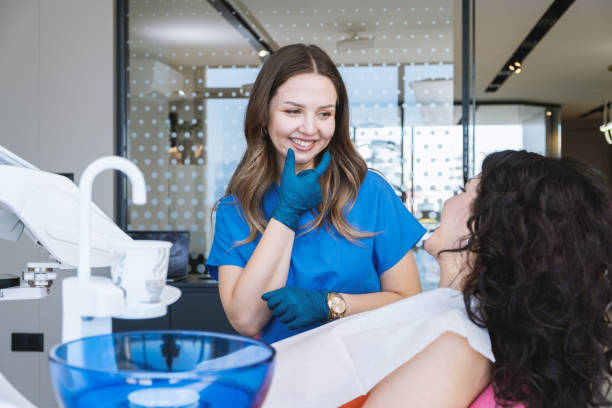 Best Dental Exams and Cleanings  in Baton Rouge, LA